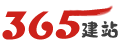 386弓弩